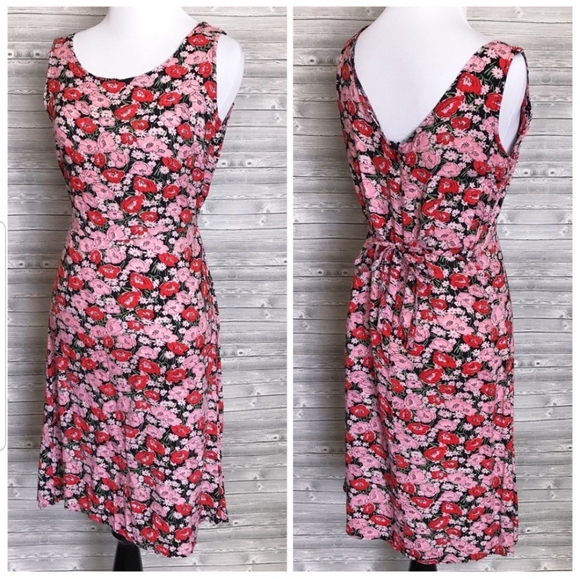 Dresses & Skirts - Reserved